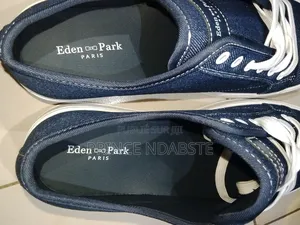 Vente Des Vêtements Hommes