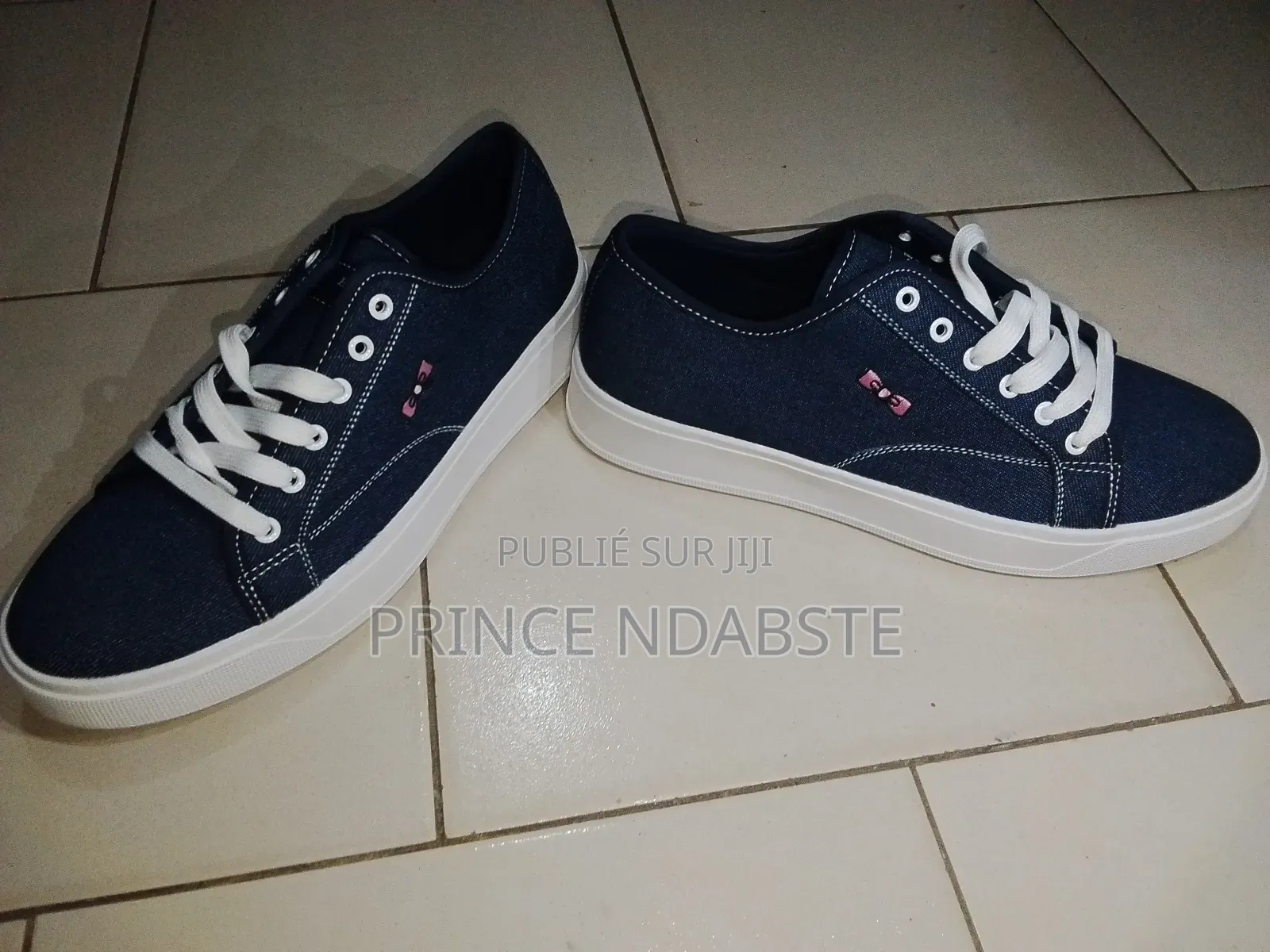 Vente Des Vêtements Hommes