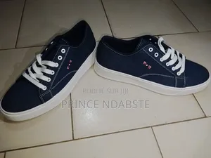 Vente Des Vêtements Hommes