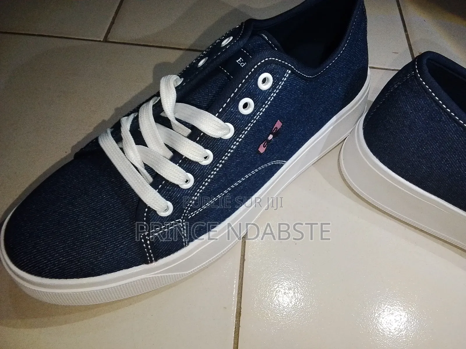 Vente Des Vêtements Hommes