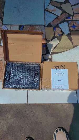 Chargeur Solaire 14 Watt