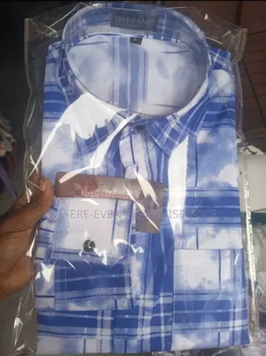 Chemise Homme Et Femme Mixte De Plusieurs Marque