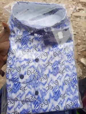 Chemise Homme Et Femme Mixte De Plusieurs Marque