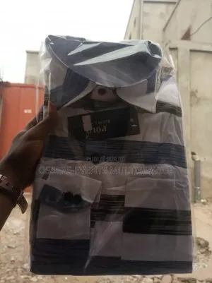 Chemise Homme Et Femme Mixte De Plusieurs Marque