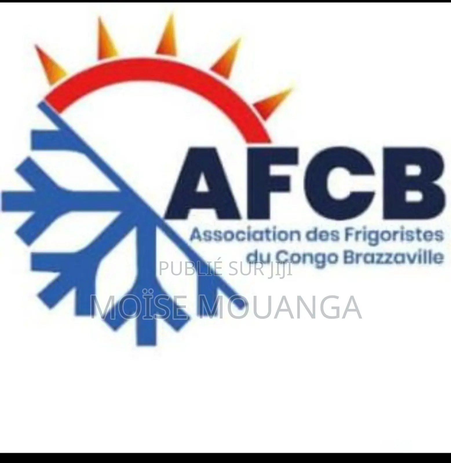 Technicien en Froid Et Climatisation