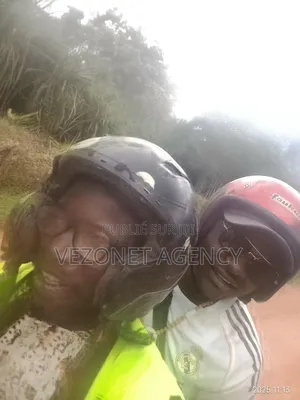 Livraison, Taxi Moto, Coursier