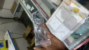 Lunettes De Soleil À Protection Uv+ Effets Photocromiques