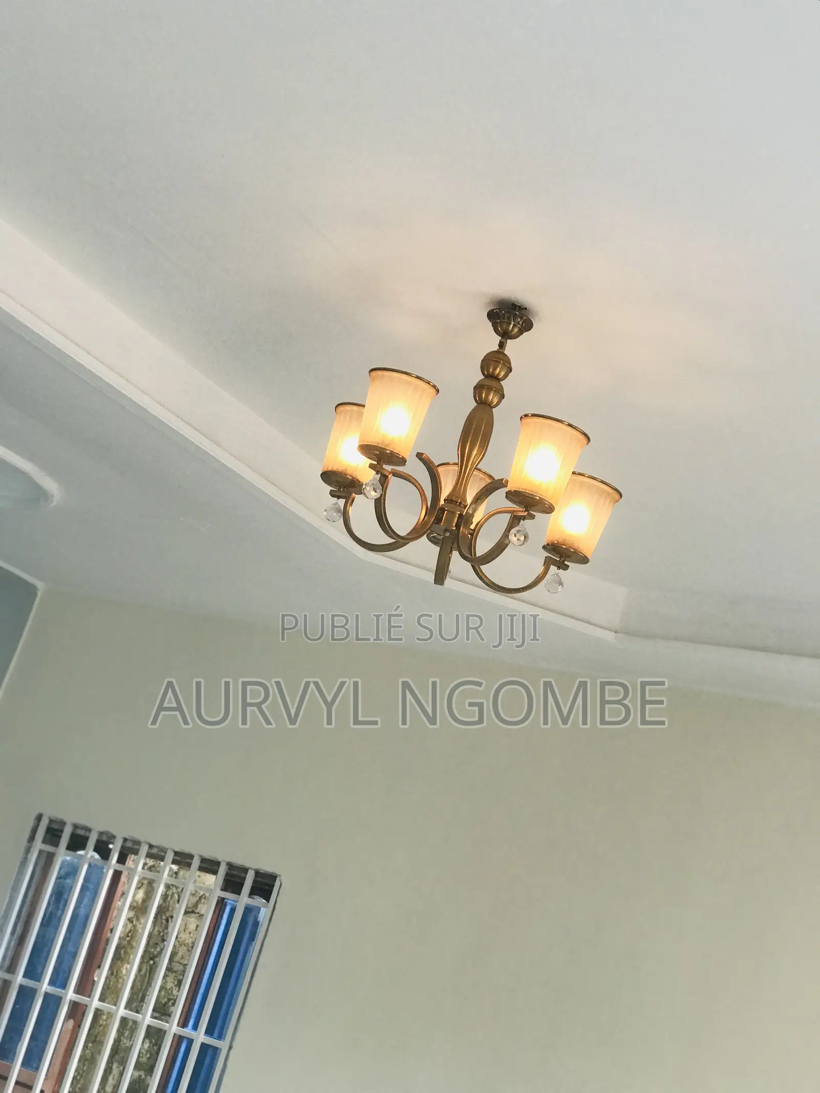 Électricité Bâtiment Et Industriels