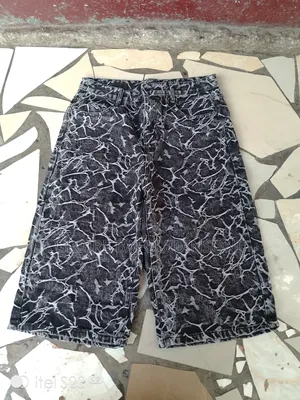 Vêtement Bon Marché Très Neuf, Jamais Porté