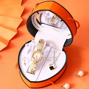 Le Coffret Idéal Pour Votre Valentine .