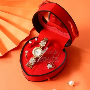 Le Coffret Idéal Pour Votre Valentine .