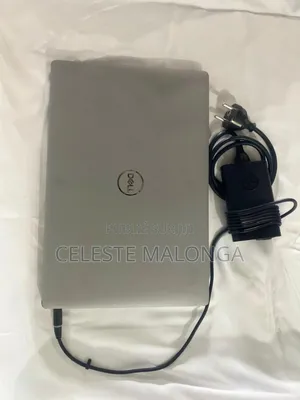 Neuf Ordinateur Portable Dell Latitude 5400 16GB Intel Core I5 SSD 500GB