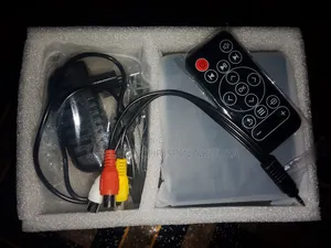 Vidéo Projecteur