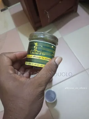 Produit 100% Naturel Pour Grossir Et Allonger Les Petits Pénis