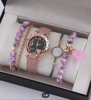 Vente De Tout Sorte D’Articles