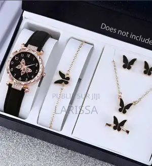 Vente De Tout Sorte D’Articles