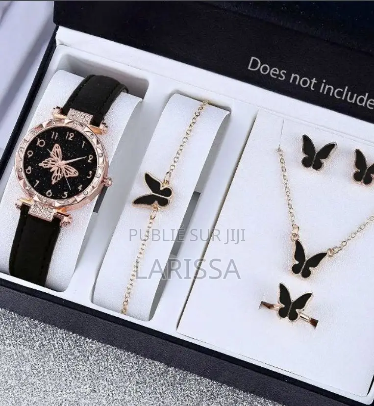 Vente De Tout Sorte D’Articles