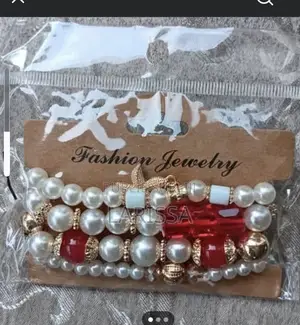 Vente De Tout Sorte D’Articles