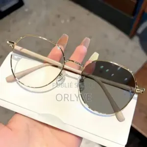 Promos Spécial Saint Valentin Des Lunettes Photochromiques