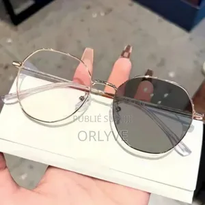 Promos Spécial Saint Valentin Des Lunettes Photochromiques