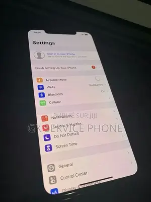 Nouveau Apple iPhone 11 128 GB Autre