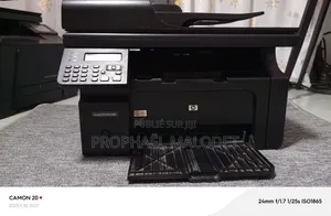 Imprimante Multifonction