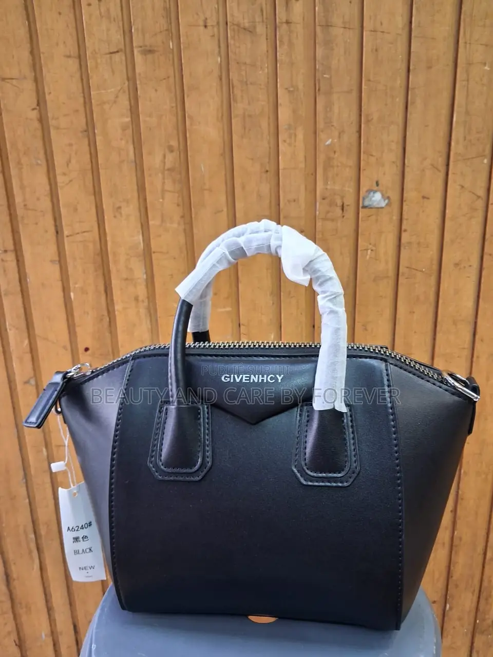 Sac Givenchy