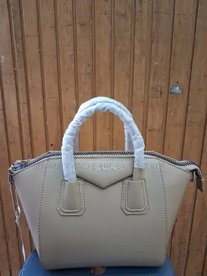 Sac Givenchy