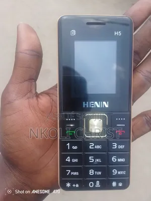 Apple iPhone SE 16 GB Bleu