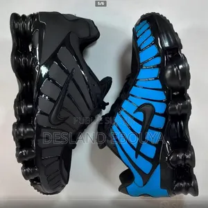 Paire De Tn À Vendre