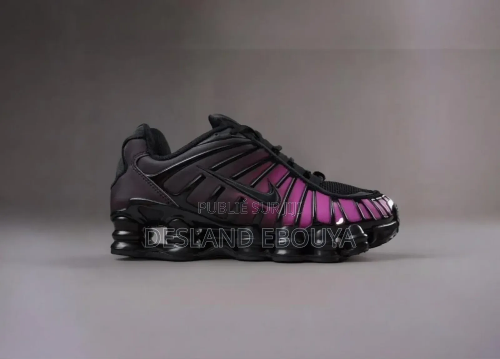 Paire De Tn À Vendre