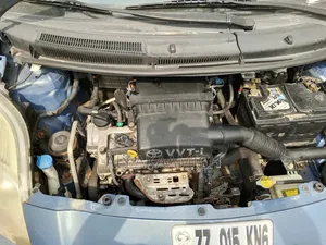 Toyota RAV4 Prime SE AWD 2024 Noir