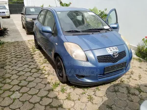 Toyota RAV4 Prime SE AWD 2024 Noir