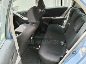 Toyota RAV4 Prime SE AWD 2024 Noir