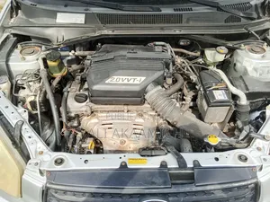 Toyota RAV4 Prime SE AWD 2024 Noir