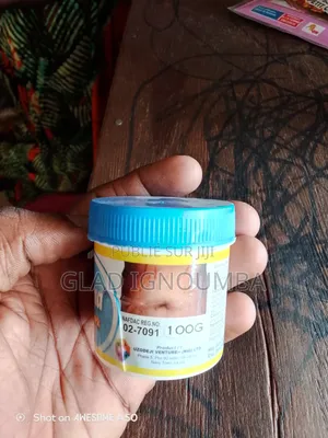 Glad Santé Consulting