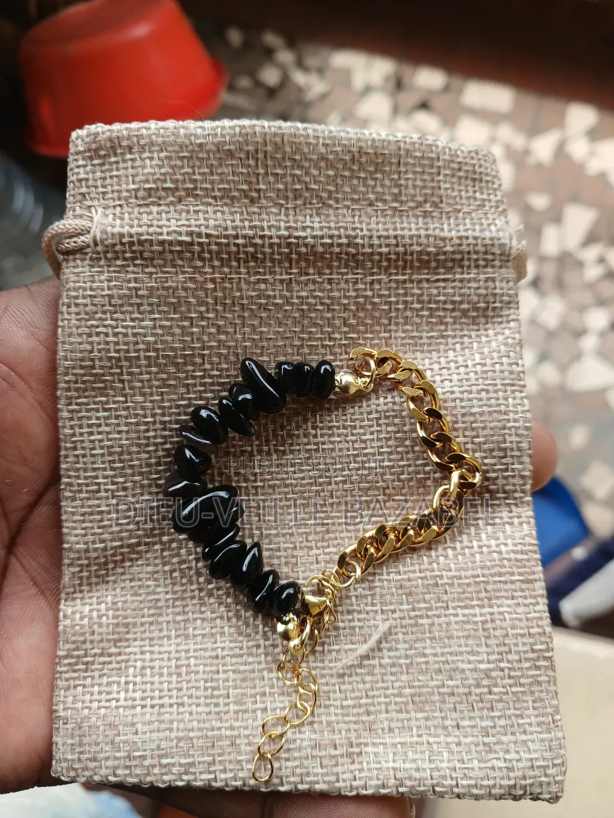 Bracelets Pour Dames