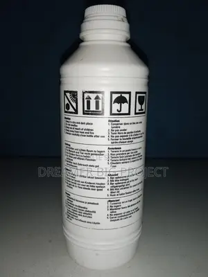 Huile Silicone Industrielle F Soil C Bri Haute Température