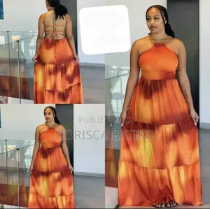 Vêtements Pour Femme