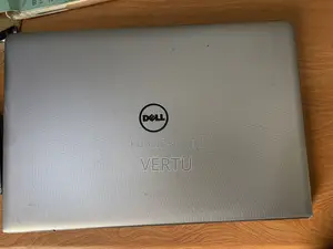Ordinateur Portable Dell Inspiron 13 7347 8GB Intel Core I5 HDD 500GB
