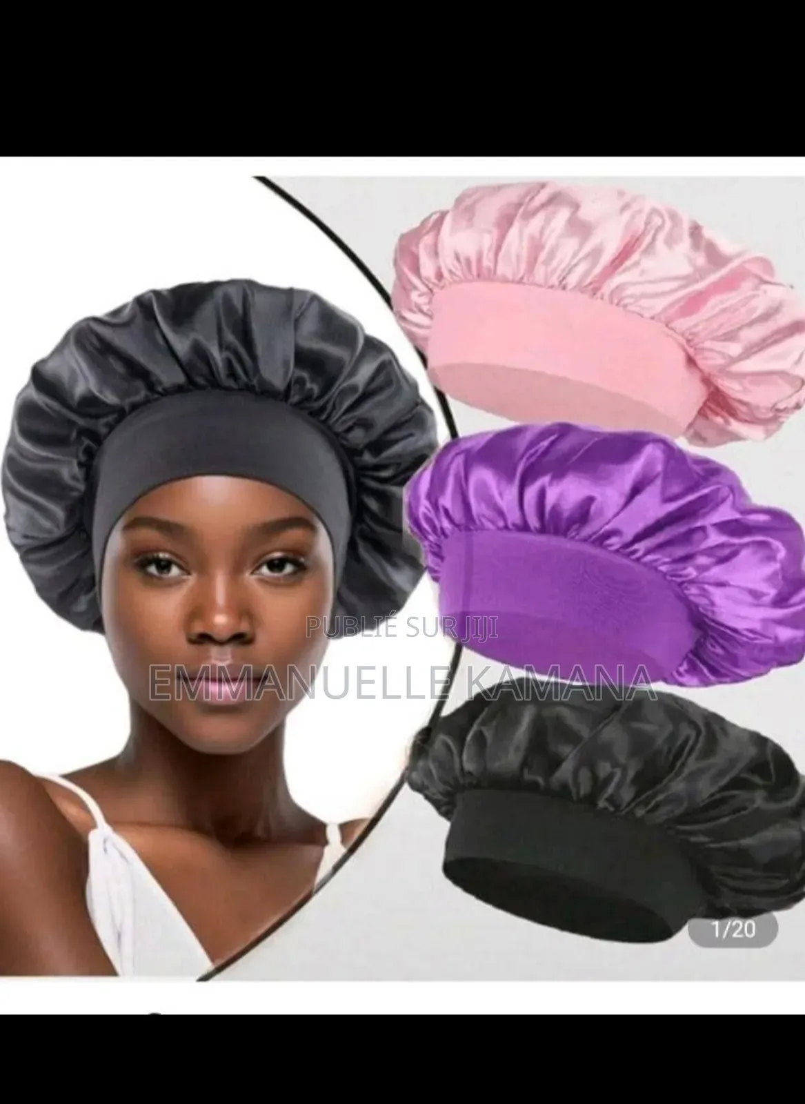 Kames Entreprise Shoop Vous Présente Des Articles De Qualité