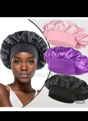 Kames Entreprise Shoop Vous Présente Des Articles De Qualité