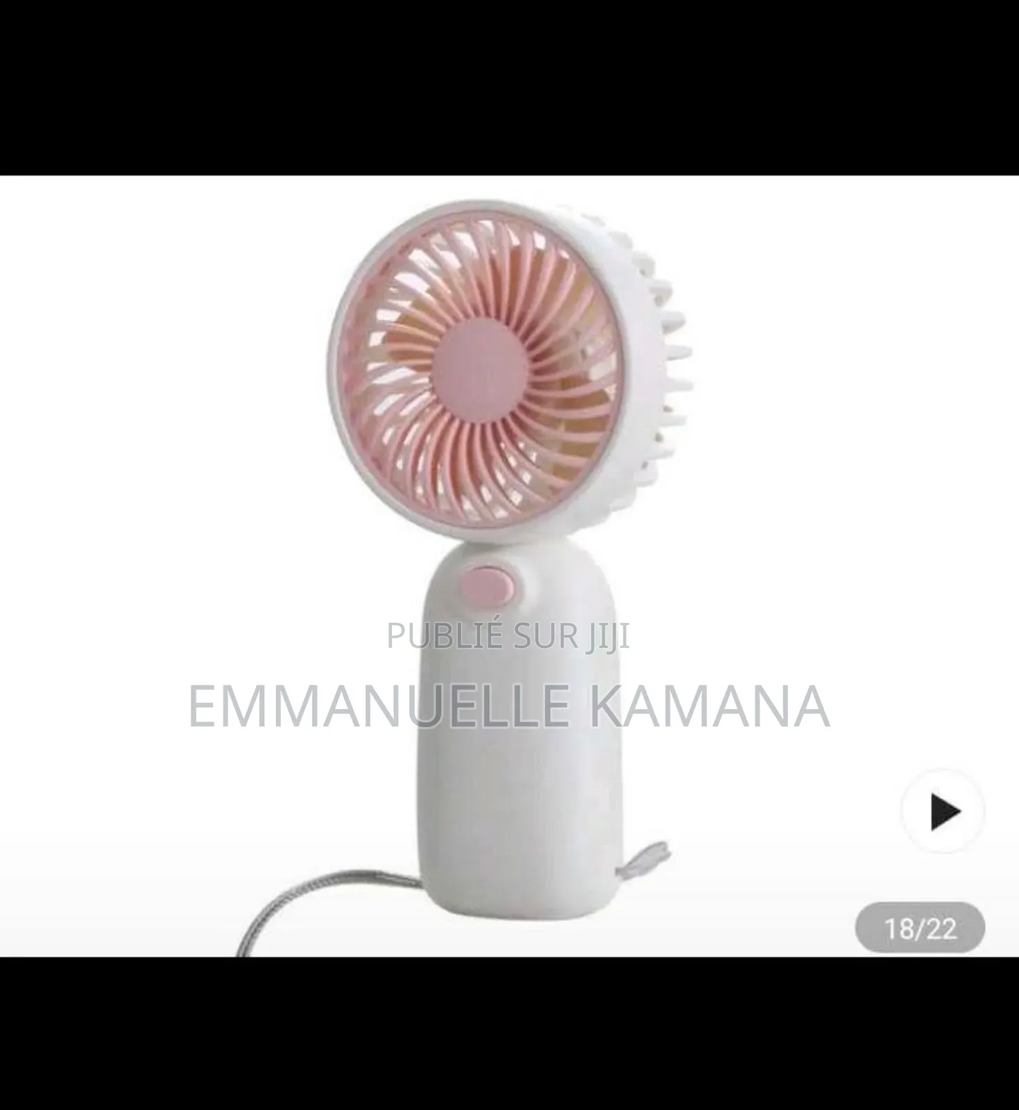 Kames Entreprise Shoop Vous Présente Des Articles De Qualité