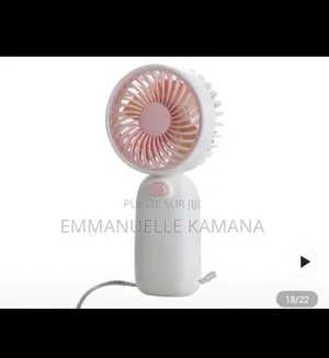 Kames Entreprise Shoop Vous Présente Des Articles De Qualité