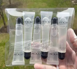 Gloss À Lèvre 300f L'unité 6 À 1500f