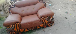 Salon De Fauteuil Neuf