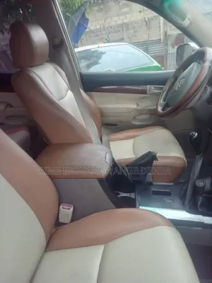 Kia Sorento 2020 Gris