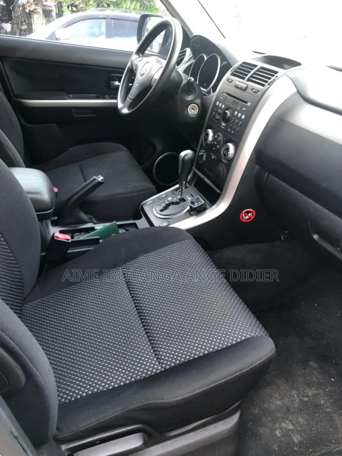 Kia Sorento 2020 Gris
