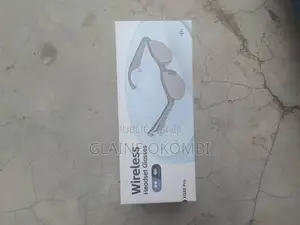 Lunettes Bluetooth Xg88 Pro : Musique Appels Mains-libres