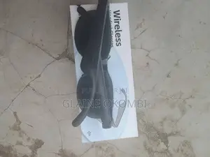 Lunettes Bluetooth Xg88 Pro : Musique Appels Mains-libres